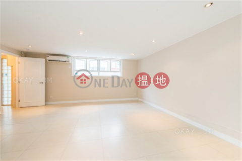 Stylish house with rooftop | For Sale|Southern District12 Tai Tam Road(12 Tai Tam Road)Sales Listings (OKAY-S26450)_0