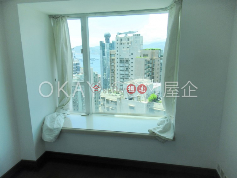 Reading Place, High | Residential Rental Listings HK$ 36,000/ month