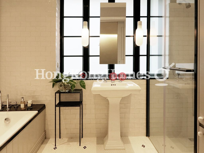 HK$ 54,000/ month 11 Upper Station Street | Central District, 2 Bedroom Unit for Rent at 11 Upper Station Street