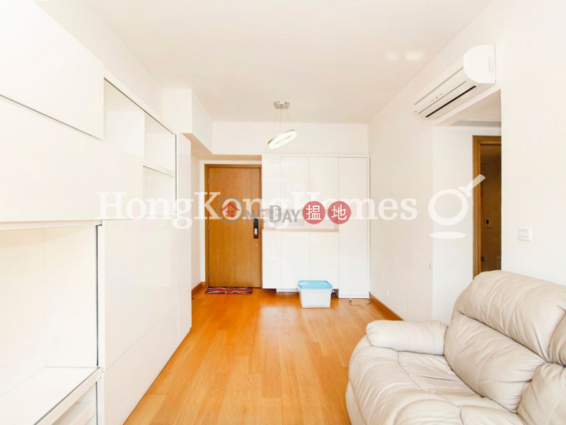 Harmony Place Unknown Residential, Sales Listings HK$ 9.8M