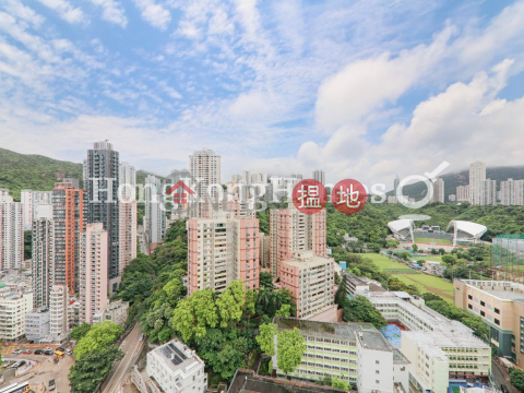 2 Bedroom Unit for Rent at yoo Residence, yoo Residence yoo Residence | Wan Chai District (Proway-LID150048R)_0