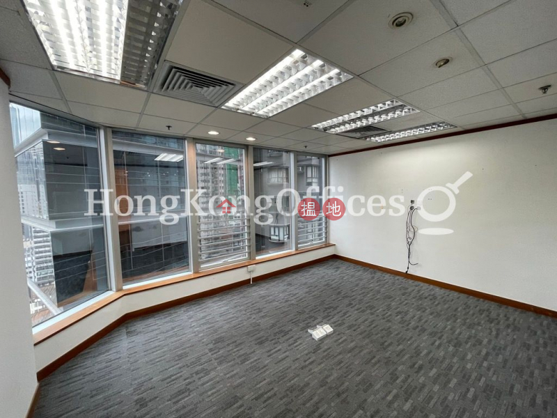 HK$ 257,376/ month Kinwick Centre | Central District Office Unit for Rent at Kinwick Centre