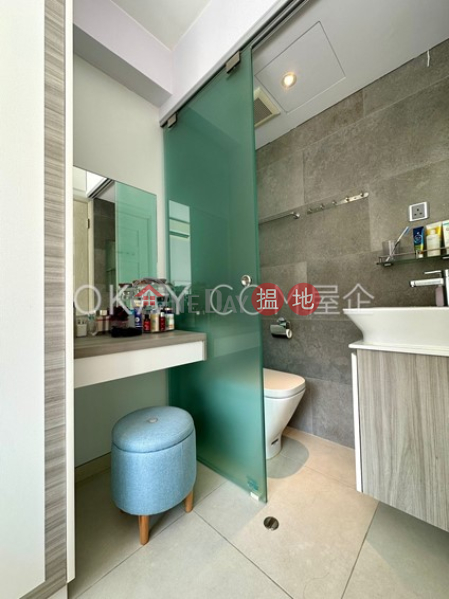 康怡花園 D座 (1-8室)|中層住宅|出售樓盤HK$ 830萬