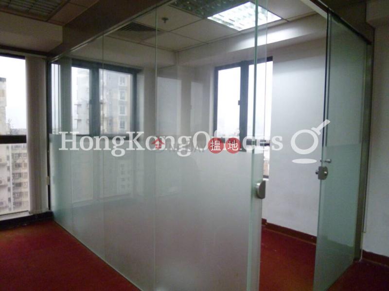 Property Search Hong Kong | OneDay | Office / Commercial Property, Rental Listings Office Unit for Rent at Loong Wan Building