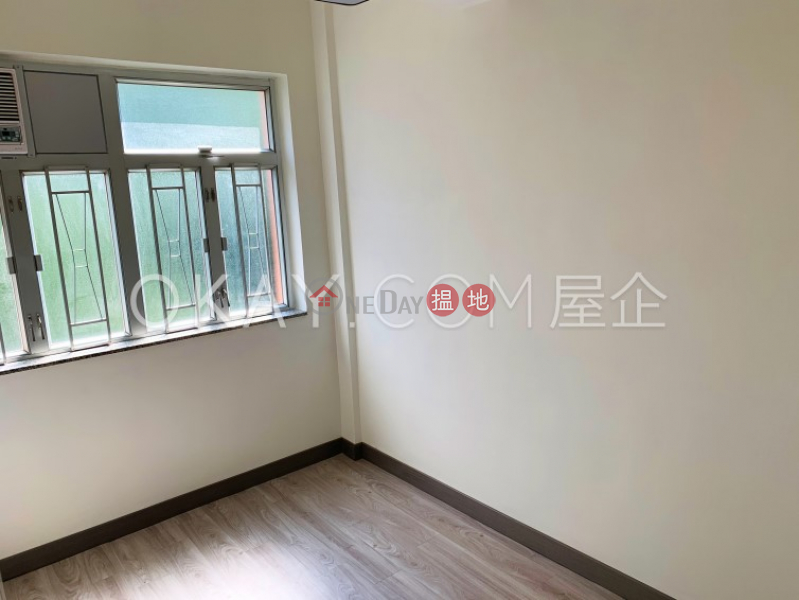 Unique 3 bedroom in Western District | For Sale | Sincere Western House 先施西環大廈 Sales Listings