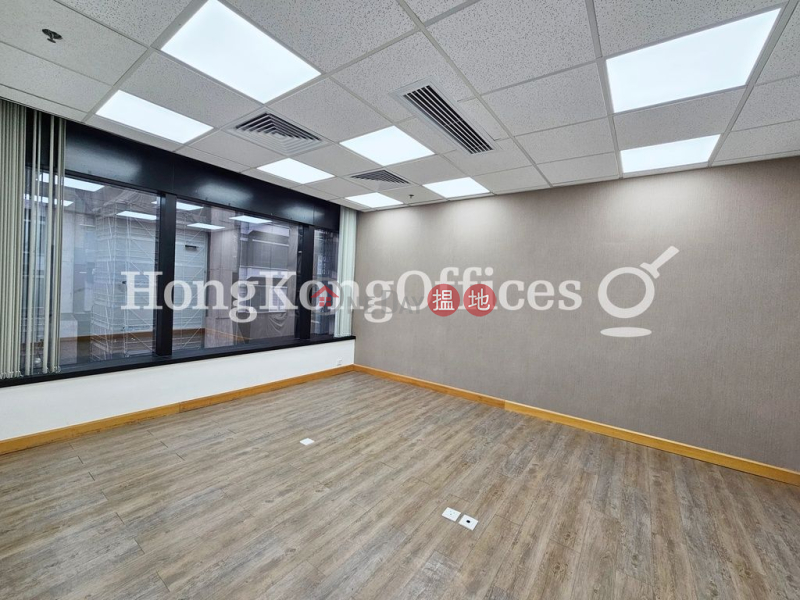 Lippo Leighton Tower Middle Office / Commercial Property, Rental Listings | HK$ 51,354/ month