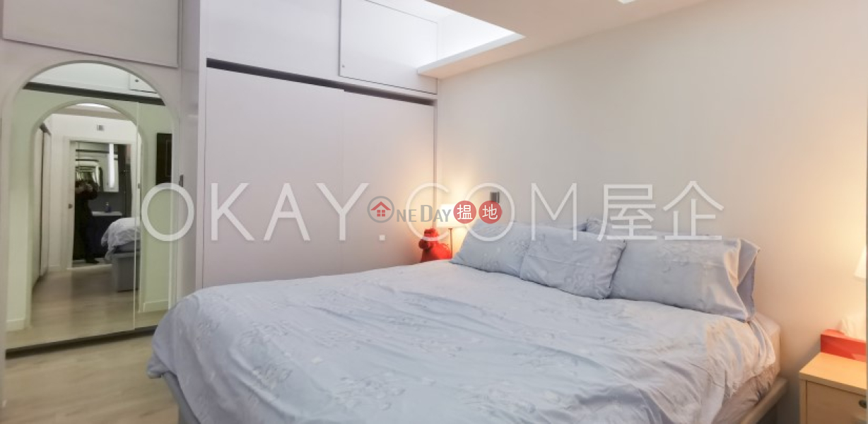 3房3廁,實用率高海都大廈出售單位|271-275告士打道 | 灣仔區-香港|出售-HK$ 1,500萬
