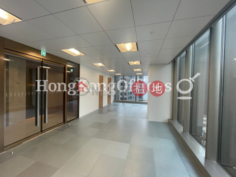 Office Unit for Rent at 369 Hennessy Road | 369 Hennessy Road 軒尼詩道369號 _0