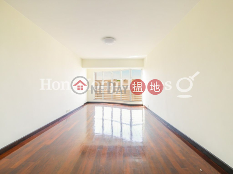 3 Bedroom Family Unit for Rent at The Regalis | The Regalis 帝鑾閣 _0