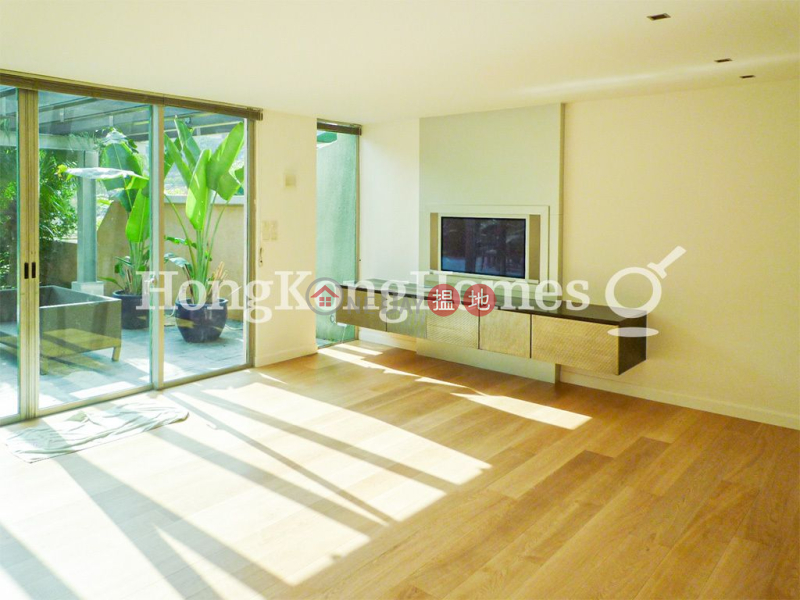 Discovery Bay, Phase 11 Siena One, House 9 Unknown | Residential, Rental Listings, HK$ 86,000/ month