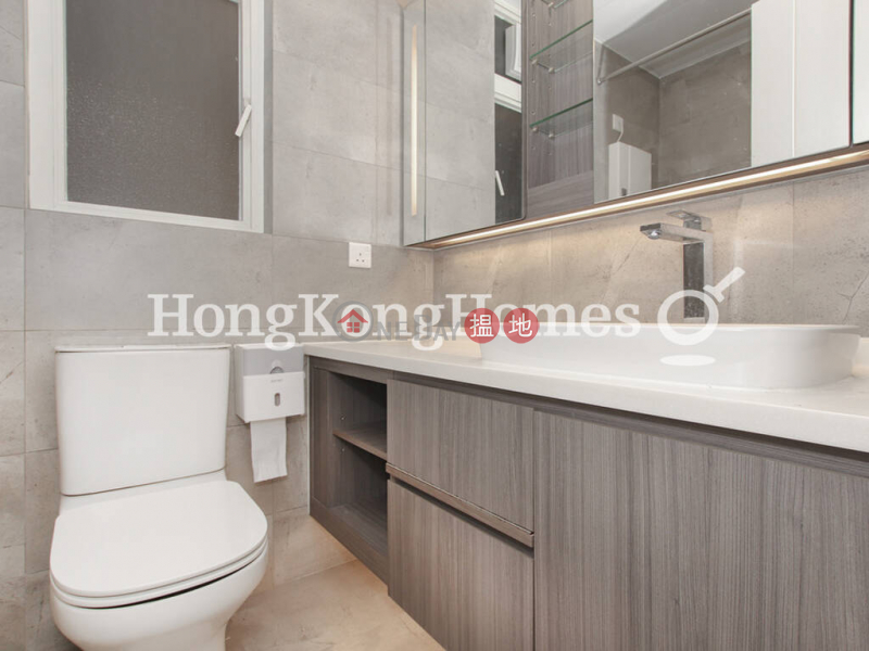 La Place De Victoria, Unknown | Residential, Sales Listings, HK$ 9M