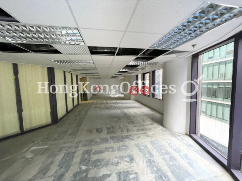 Hing Wai Building | Middle Office / Commercial Property Rental Listings HK$ 125,320/ month