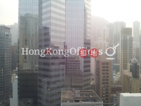 Office Unit for Rent at Two Chinachem Plaza | Two Chinachem Plaza 華懋廣場II期 _0