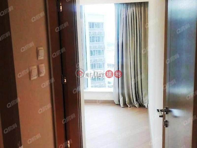 匯璽II-高層住宅出售樓盤-HK$ 1,300萬