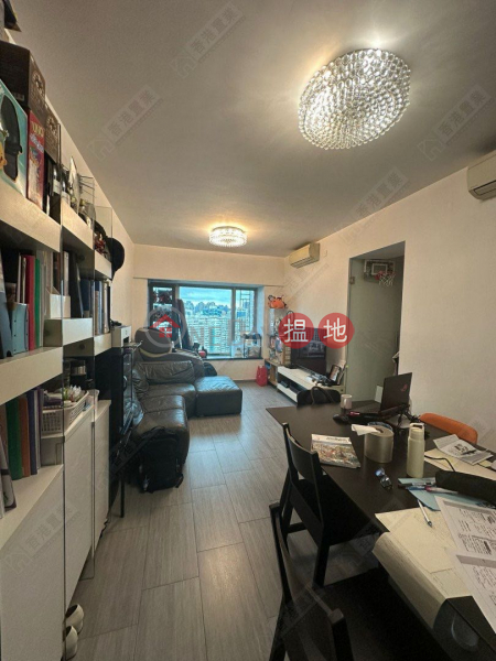 擎天半島三房一套一多用途房間|擎天半島1期5座(Sorrento Phase 1 Block 5)出售樓盤 (ISAAC-233107409)