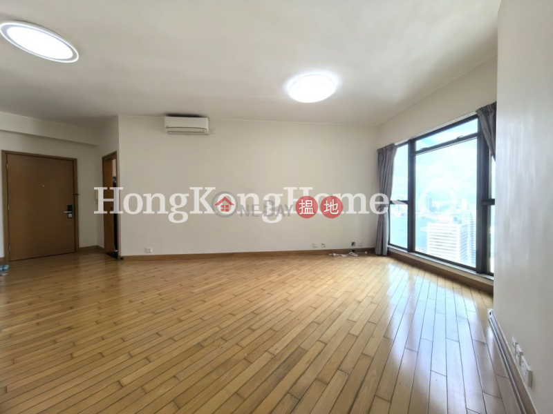 寶翠園2期8座兩房一廳單位出租|89薄扶林道 | 西區香港-出租-HK$ 45,000/ 月