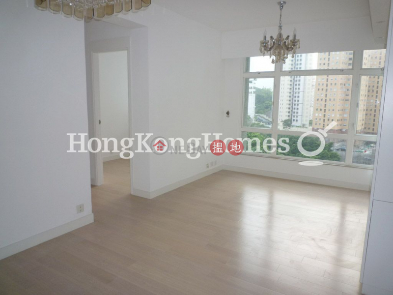 2 Bedroom Unit at Ronsdale Garden | For Sale | 25 Tai Hang Drive | Wan Chai District Hong Kong Sales, HK$ 17.8M