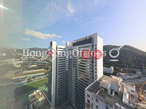Industrial Unit for Rent at M Place, M Place M PLACE | Southern District (HKO-76553-AFHR)_0