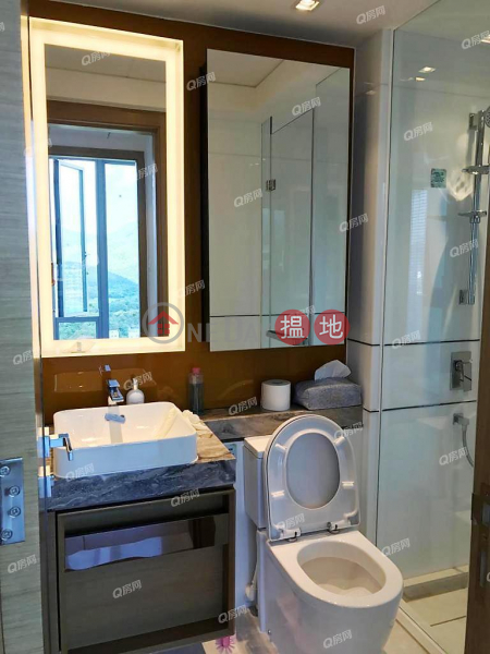 Park Yoho Sicilia Phase 1C Block 1B | 1 bedroom High Floor Flat for Sale | Park Yoho Sicilia Phase 1C Block 1B 峻巒1C期 Park Yoho Sicilia 1B座 Sales Listings