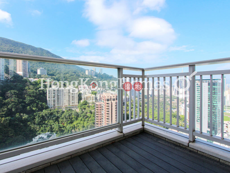 3 Bedroom Family Unit for Rent at The Altitude | 20 Shan Kwong Road | Wan Chai District | Hong Kong, Rental HK$ 76,000/ month