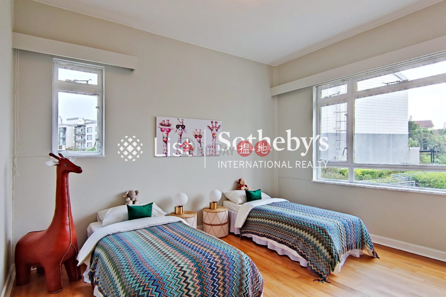 HK$ 168,000/ month, Ridgeway Central District, Property for Rent at Ridgeway with 3 Bedrooms