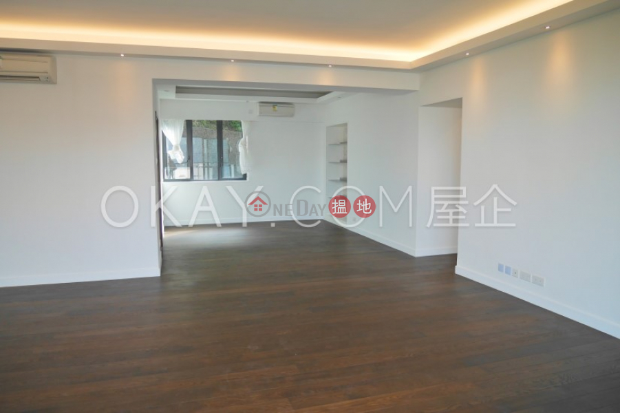 Magazine Gap Towers, Middle, Residential, Rental Listings | HK$ 115,000/ month