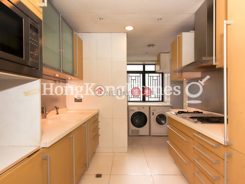 御花園 1座兩房一廳單位出售|9A堅尼地道 | 東區|香港出售|HK$ 3,980萬