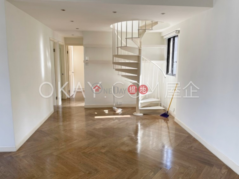 Camelot Height, High | Residential, Rental Listings | HK$ 66,000/ month