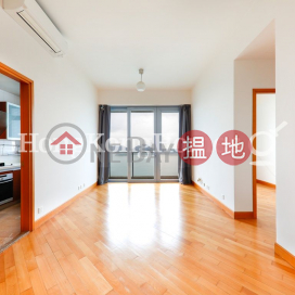 2 Bedroom Unit for Rent at Phase 4 Bel-Air On The Peak Residence Bel-Air | Phase 4 Bel-Air On The Peak Residence Bel-Air 貝沙灣4期 _0