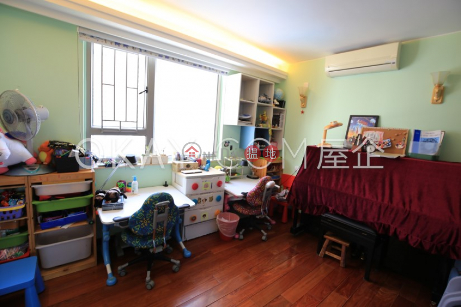Block 45-48 Baguio Villa High | Residential | Sales Listings, HK$ 75M