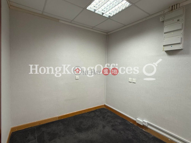康宏廣場|中層-寫字樓/工商樓盤|出租樓盤|HK$ 28,560/ 月