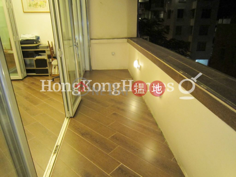 潔園4房豪宅單位出租, 潔園 Sanitarian Apartments | 灣仔區 (Proway-LID40142R)_0