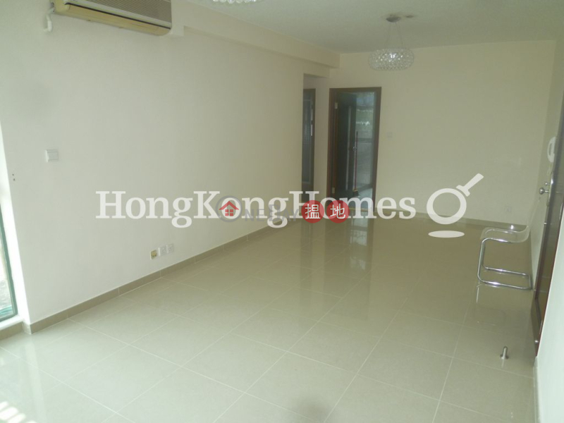 3 Bedroom Family Unit for Rent at Discovery Bay, Phase 7 La Vista, 4 Vista Avenue | Discovery Bay, Phase 7 La Vista, 4 Vista Avenue 愉景灣 7期海寧居 海寧徑4號 Rental Listings