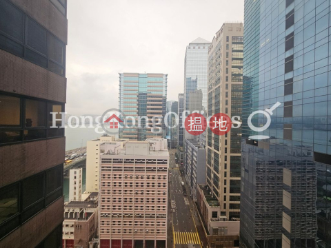 柯達大廈二期工業大廈樓租單位出租 | 柯達大廈二期 Kodak House II _0