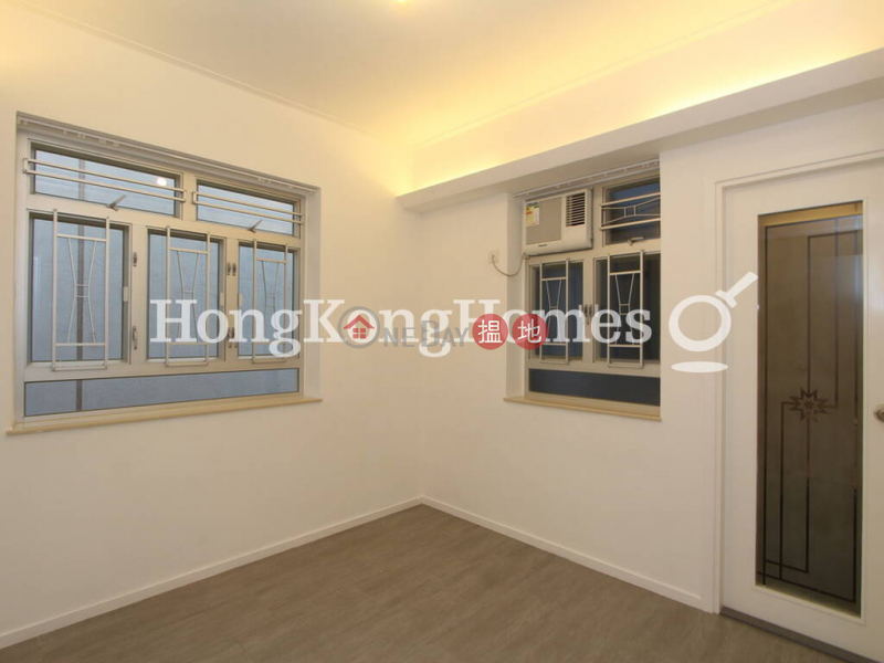 華登大廈未知住宅出租樓盤|HK$ 29,000/ 月