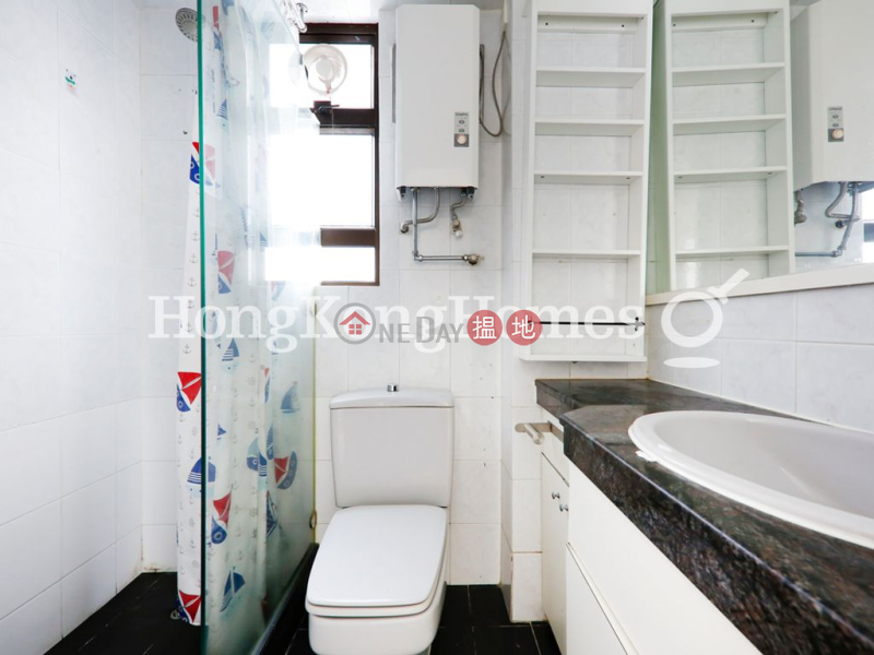 太子臺1號三房兩廳單位出租|1太子臺 | 西區-香港-出租HK$ 35,000/ 月