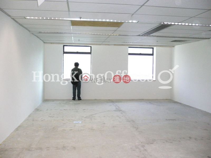 Office Unit for Rent at China Resources Building | 26 Harbour Road | Wan Chai District, Hong Kong | Rental | HK$ 52,451/ month