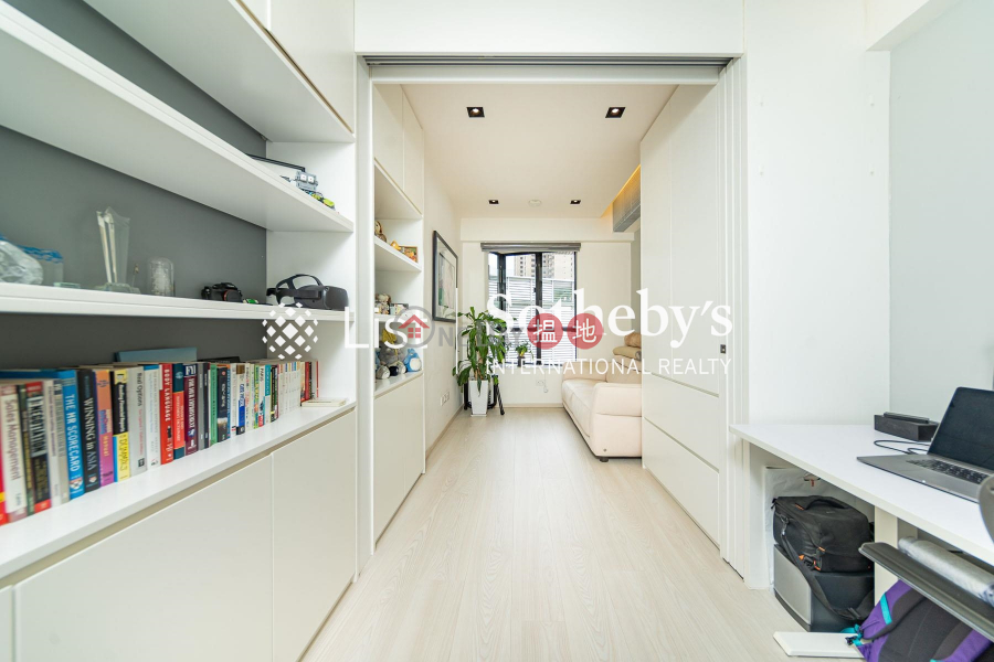 Clovelly Court Unknown, Residential Rental Listings | HK$ 85,000/ month