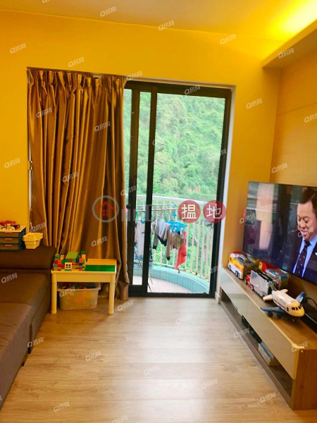 Property Search Hong Kong | OneDay | Residential | Sales Listings | Scenecliff | 3 bedroom High Floor Flat for Sale