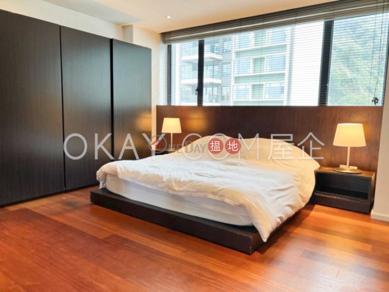 HK$ 110,000/ month, May Tower 1 | Central District, Luxurious 2 bedroom with balcony & parking | Rental