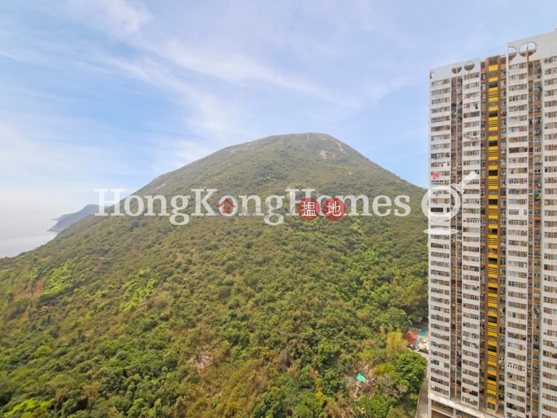 1 Bed Unit at Larvotto | For Sale, Larvotto 南灣 Sales Listings | Southern District (Proway-LID179950S)