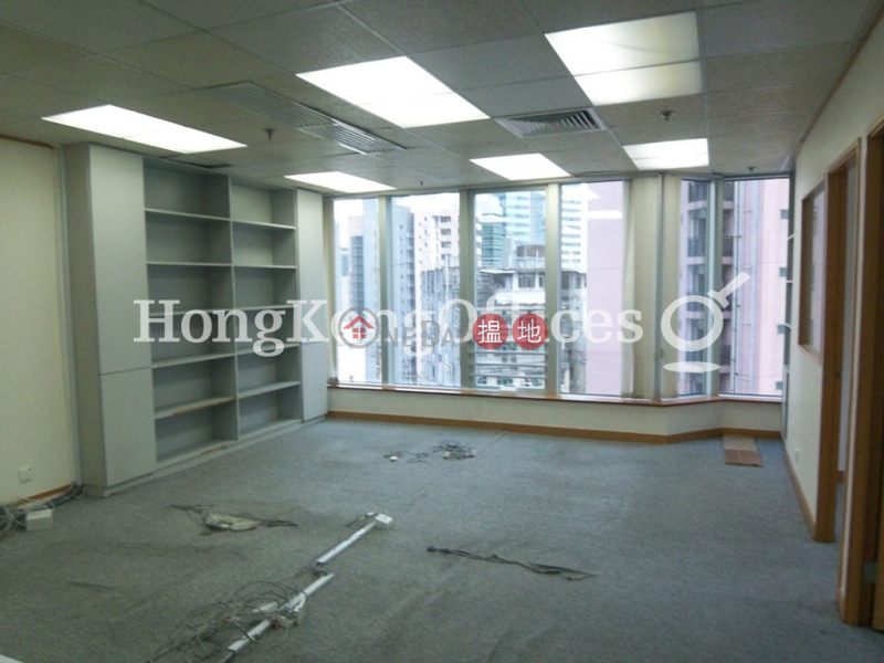 Office Unit for Rent at Kinwick Centre, Kinwick Centre 建業榮基中心 Rental Listings | Central District (HKO-1003-AMHR)