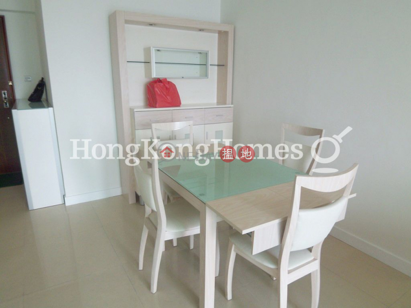 HK$ 28M Tower 1 The Victoria Towers | Yau Tsim Mong 3 Bedroom Family Unit at Tower 1 The Victoria Towers | For Sale