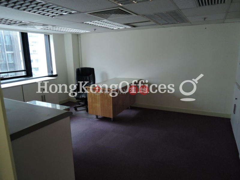 HK$ 62,088/ month, Dah Sing Life Building | Central District Office Unit for Rent at Dah Sing Life Building