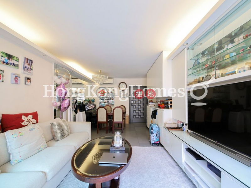 Beverley Heights Unknown | Residential, Sales Listings HK$ 12.8M