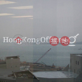 Office Unit for Rent at Jubilee Centre, Jubilee Centre 捷利中心 | Wan Chai District (HKO-55137-ACHR)_0