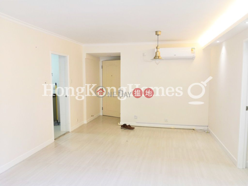 碧瑤灣19-24座兩房一廳單位出售-550域多利道 | 西區|香港-出售|HK$ 1,380萬