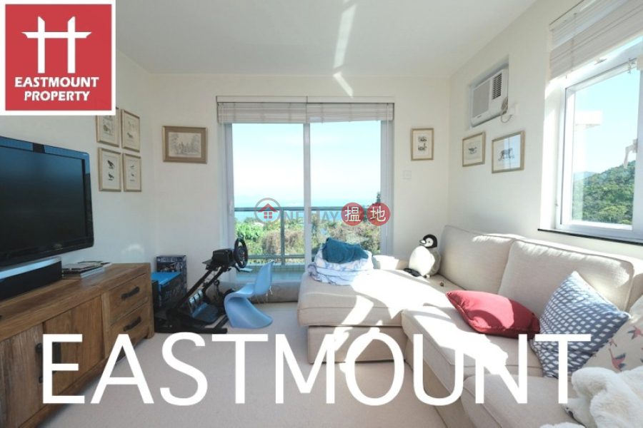Clearwater Bay Village House | Property For Rent or Lease in Ng Fai Tin 五塊田-Detached, Big garden | Property ID:2583 Ng Fai Tin | Sai Kung Hong Kong, Rental, HK$ 75,000/ month