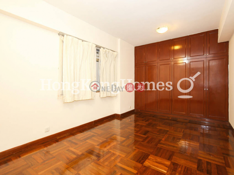 HK$ 35,000/ month Rhine Court Western District 3 Bedroom Family Unit for Rent at Rhine Court
