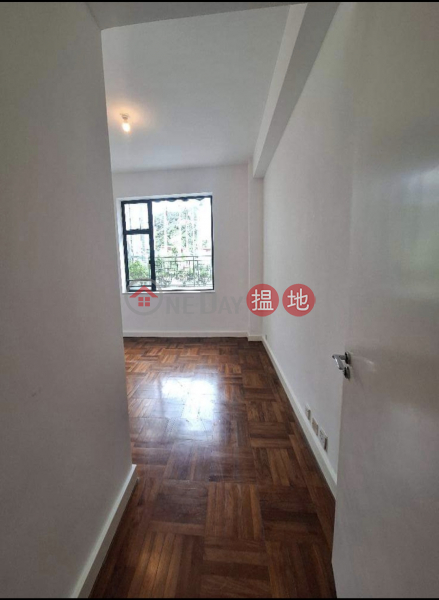 Property Search Hong Kong | OneDay | Residential Rental Listings 28 STANLEY VILLAGE ROAD 2 BED 2 BATH